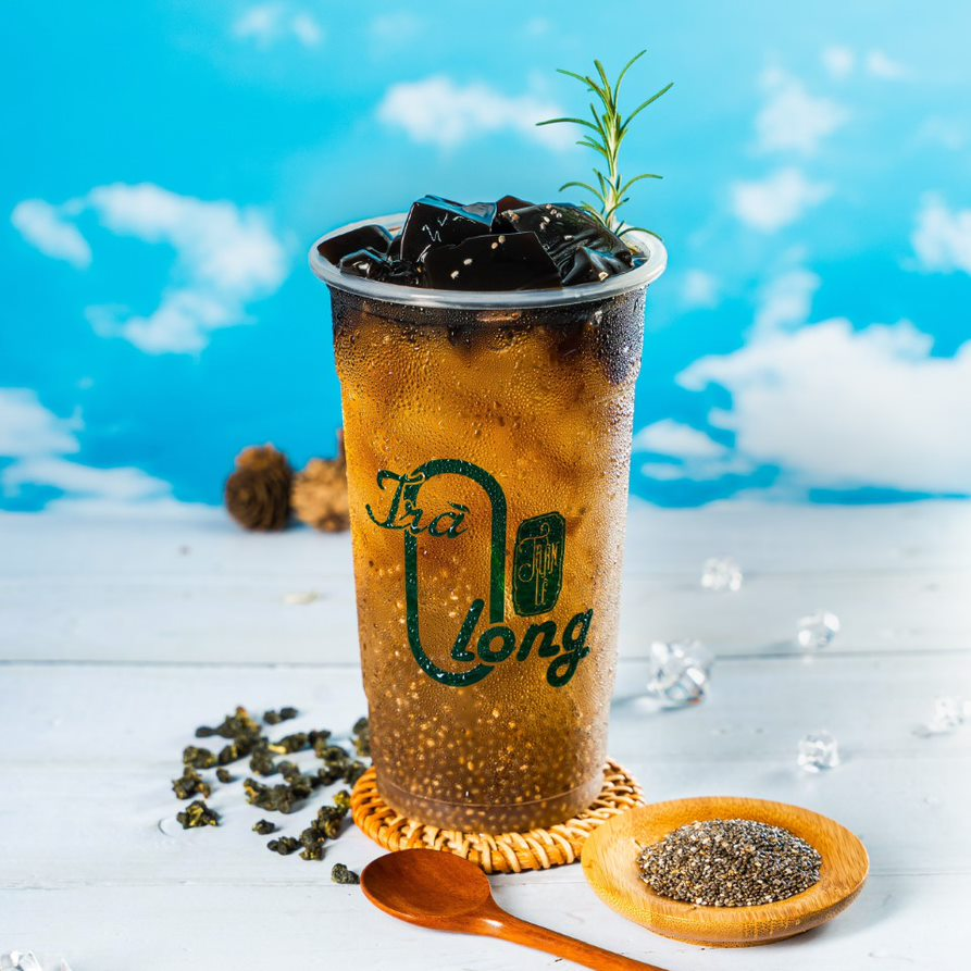 hong-tra-bi-ao-hat-chia-suong-sao