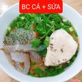 banh-canh-ca-sua