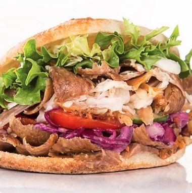 banh-my-doner-kebab-chuc-an-lang-yen