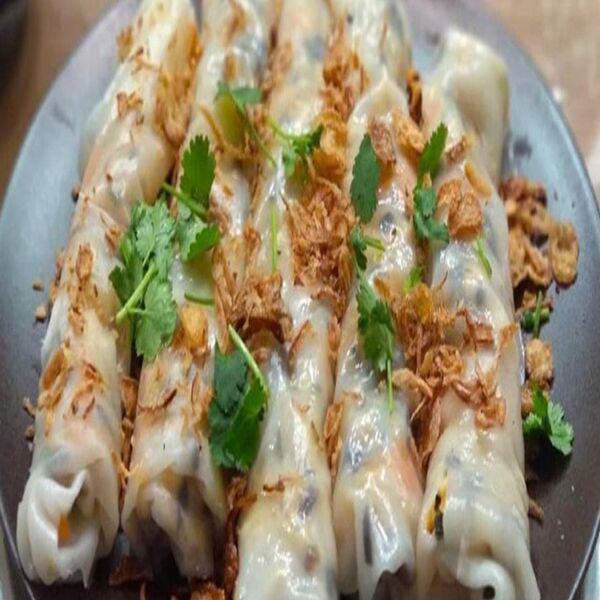 banh-cuon-nhan-khong-cha