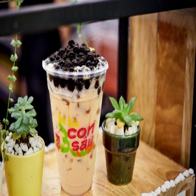 3-con-sau-tra-sua-tra-cafe-133-man-thien