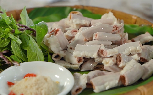Quán-Cháo-Lòng-Má-Heo-18A-Nam-Định---118-Man-Thiện