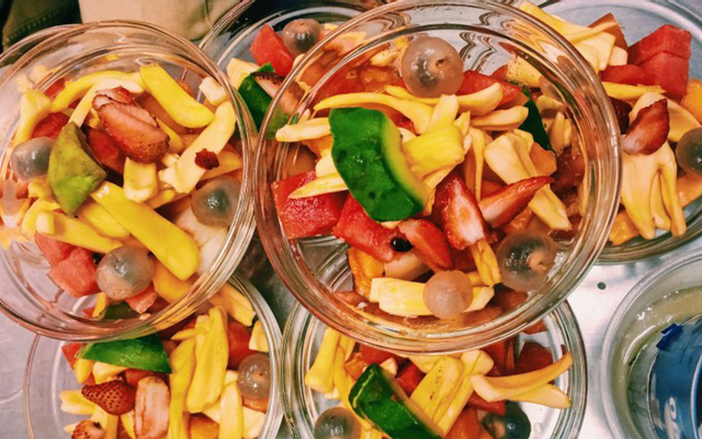 bep-an-nhien-o-an-vat-hoang-cau