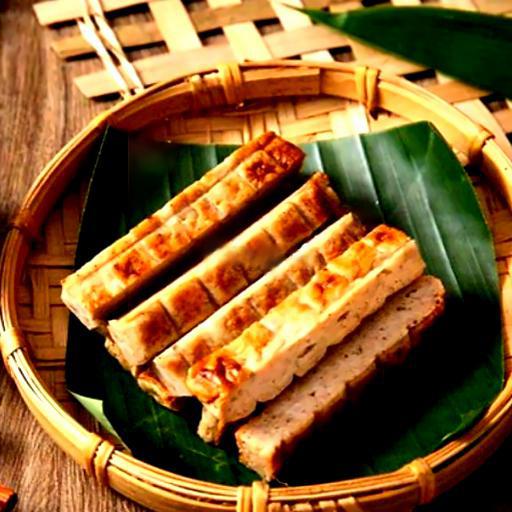 nem-nuong-them-5-mieng