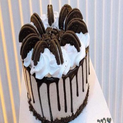 minh-ngoc-bakery-banh-sinh-nhat-la-noi