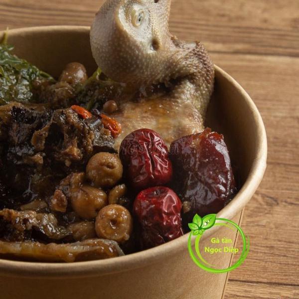 chim-cau-hat-sen-ham-tao-o-nam-ong-co