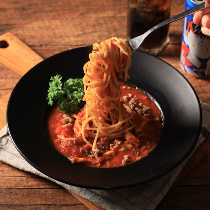 mi-bolognese