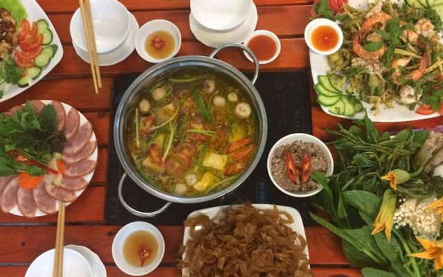 tuan-lun-lau-cua-ong-han-thuyen