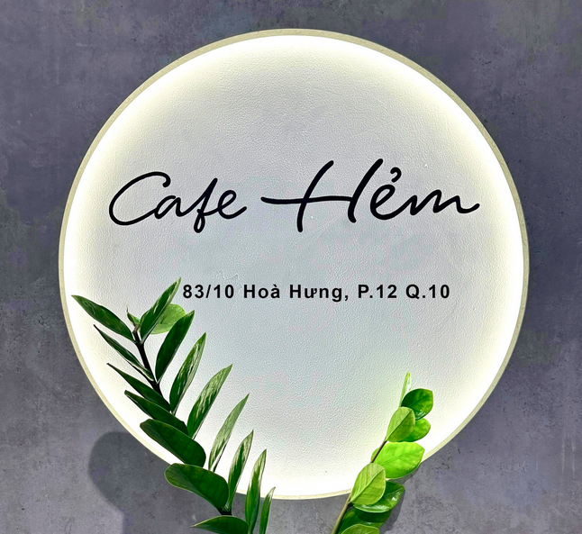 cafe-hem-hoa-hung