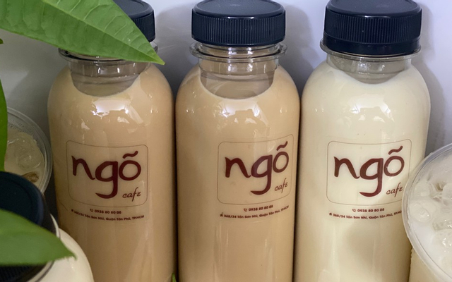 ca-vien-chien-sinh-to-goc-pho-tan-son-nhi