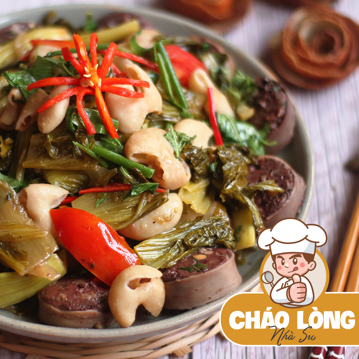 chao-long-nha-su-cau-giay