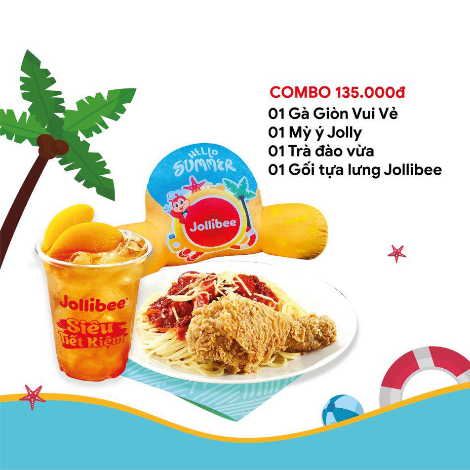 combo-135-1-my-y-sot-bo-bam-1-ga-gion-vui-ve-1-tra-ao-vua-goi-tua-lung