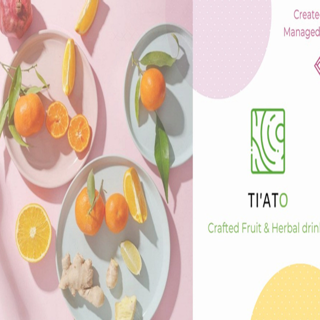 Ti'-Ato---Crafted-Fruit-&-Herbal-Drinks---Lê-Văn-Duyệt