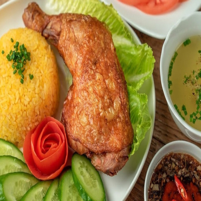 com-ga-xoi-mo-banh-xeo-nha-ky-tinh-lo-10