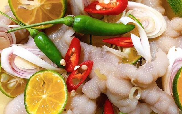 a-xin-chan-ga-rut-xuong-ngam-xa-tac-uong-35