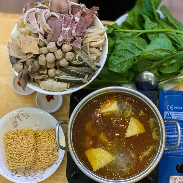 lau-bo-hoang-phuc-kenh-tan-hoa