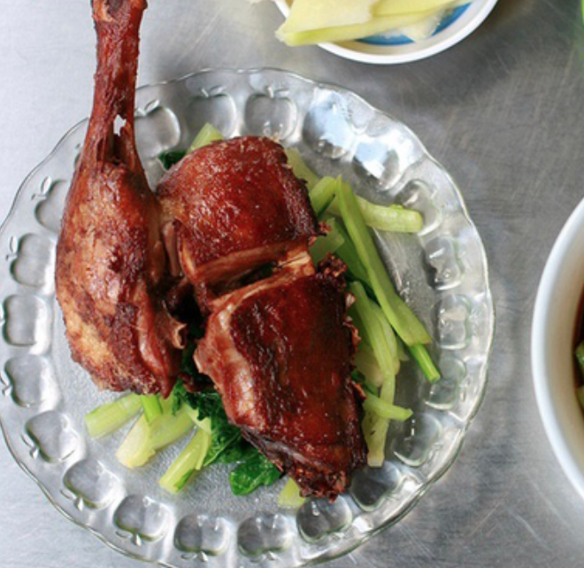 my-vit-tiem-tran-ky-bong-sao