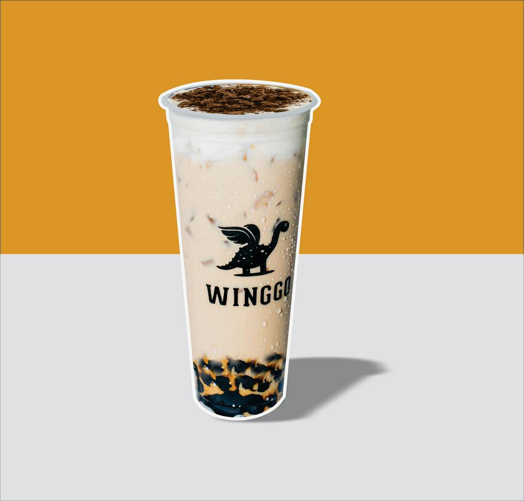 tra-sua-oreo-kem-cheesee