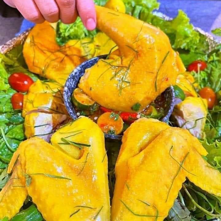 ga-ta-hap-mia-ap-chanh-2