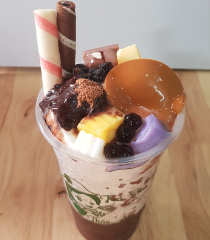 tra-sua-an-vat-buffet-thao-an-lo-sieu