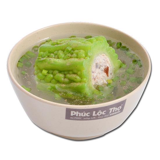 canh-kho-qua-nhoi-thit