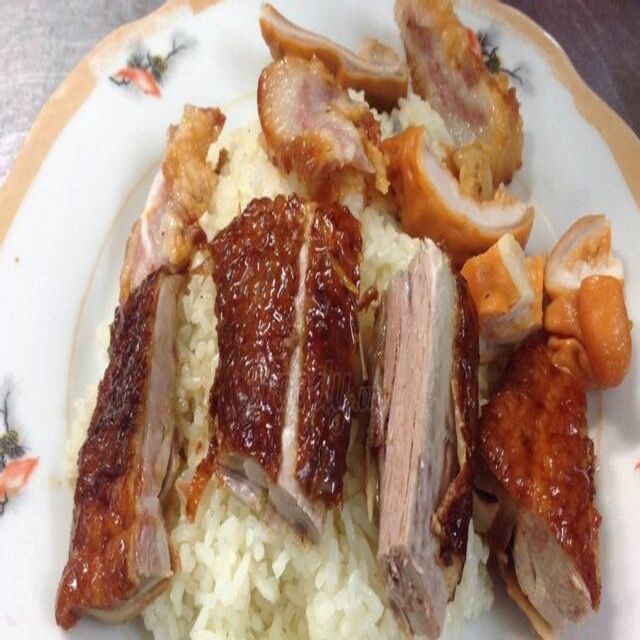 com-ga-huong-dinh-hau-giang