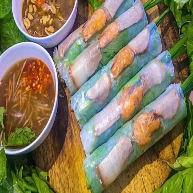 Gỏi-Cuốn-Cô-Liễu---Đường-Số-8