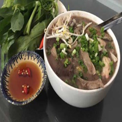 chao-long-gia-truyen-ha-noi