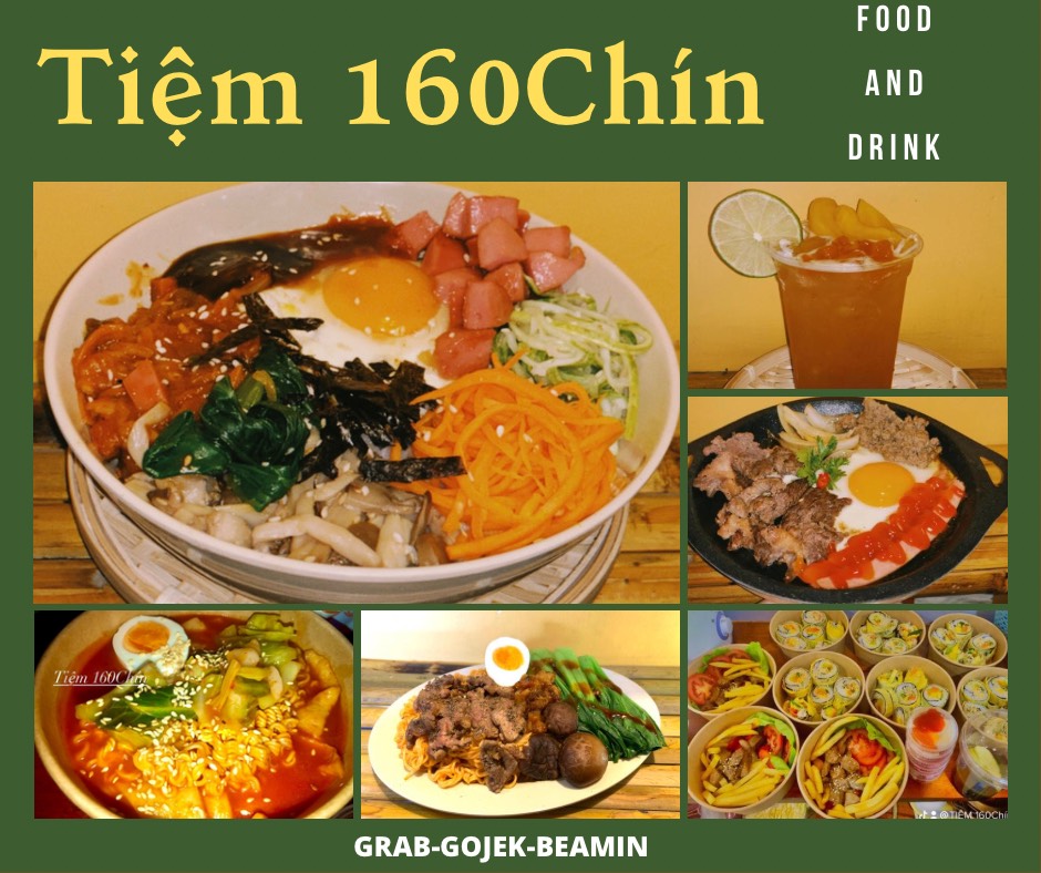 tiem-thang-ba-kimbap-com-tron-nguyen-gian-thanh