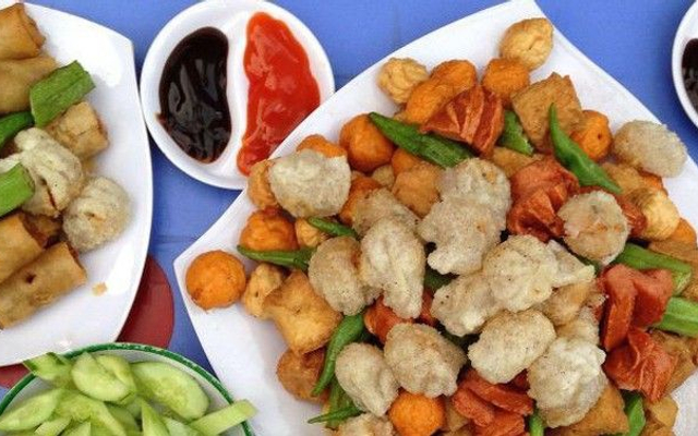 an-vat-quan-9-uong-so-8