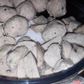 chen-bo-vien