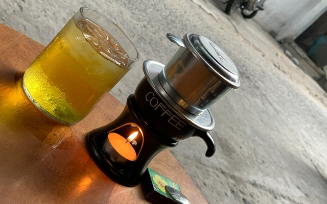 Cosy-Coffee---Gò-Dầu