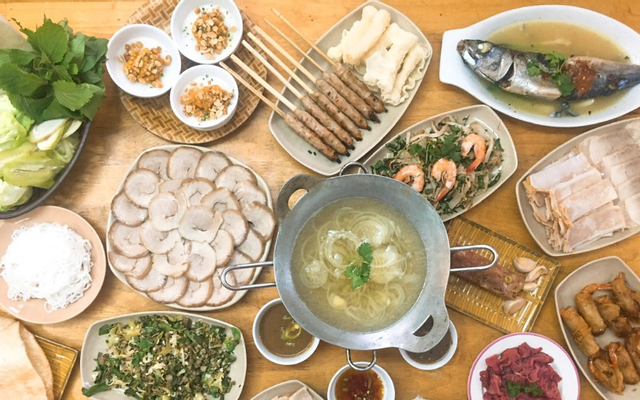 quan-o-o-am-thuc-xu-quang-luong-huu-khanh