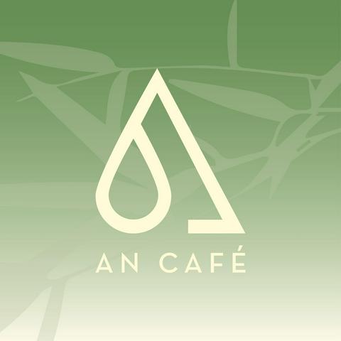 Hình ảnh AN Kinh Bắc - Café -  Nguyễn Đình Chiểu