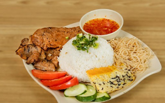 com-tam-calmette-truong-inh