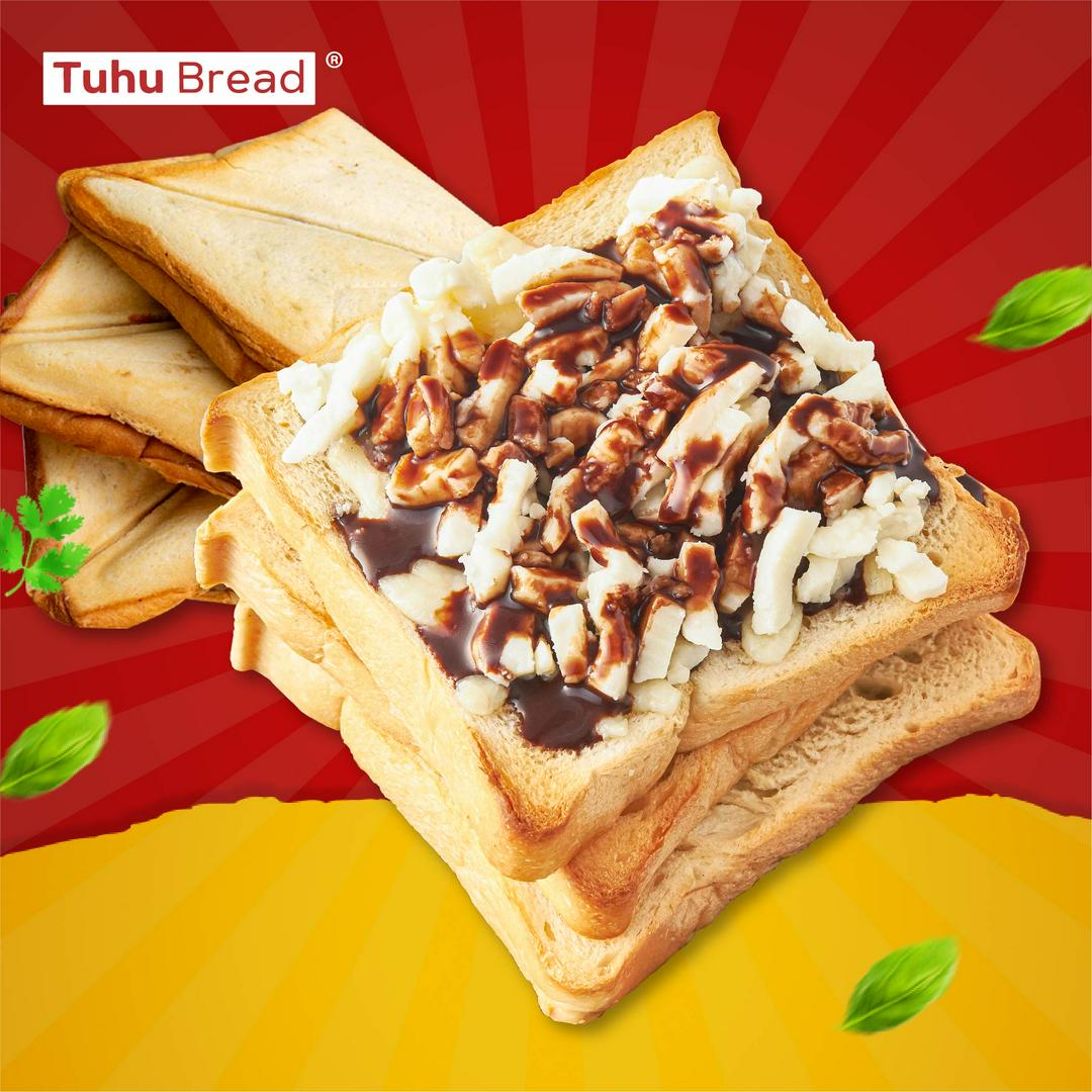 sandwich-phomai-socola