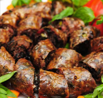 quan-bo-la-lot-kim-nguyen-huu-tien