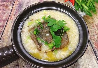 chao-dinh-duong-va-nui-family-phan-van-oi