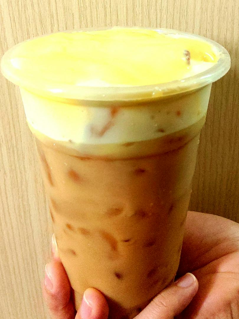 tra-sua-kem-trung-ly-lon-700ml