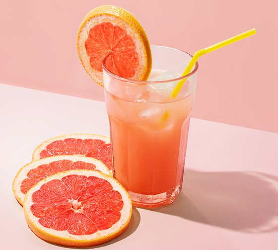 ca-phe-giai-khat-binh-dan-tra-sua-nuoc-ep-xom-chieu