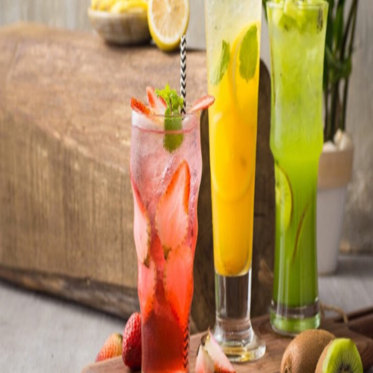 tra-ngoc-tra-sua-sinh-to-lac-long-quan