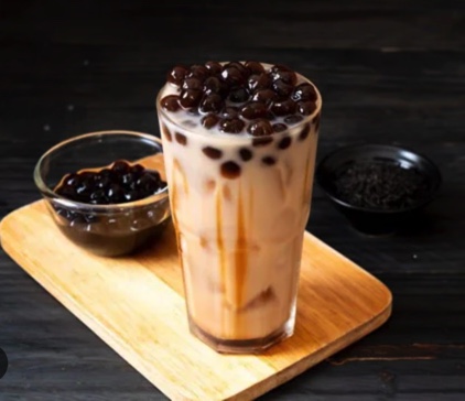 tra-sua-i-tea-uong-so-37