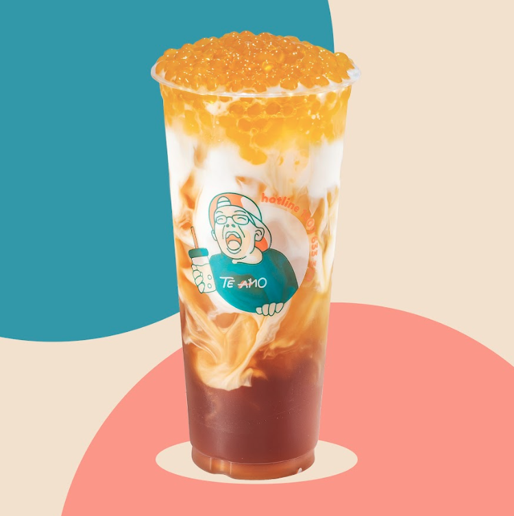 bi-ao-latte-tran-chau-hoang-kim