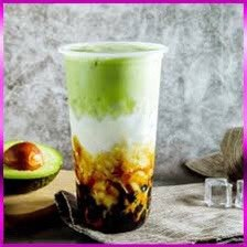 sua-tuoi-tran-chau-uong-en-matcha