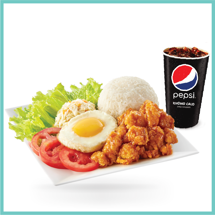 com-ga-vien-pepsi-khong-calo-m