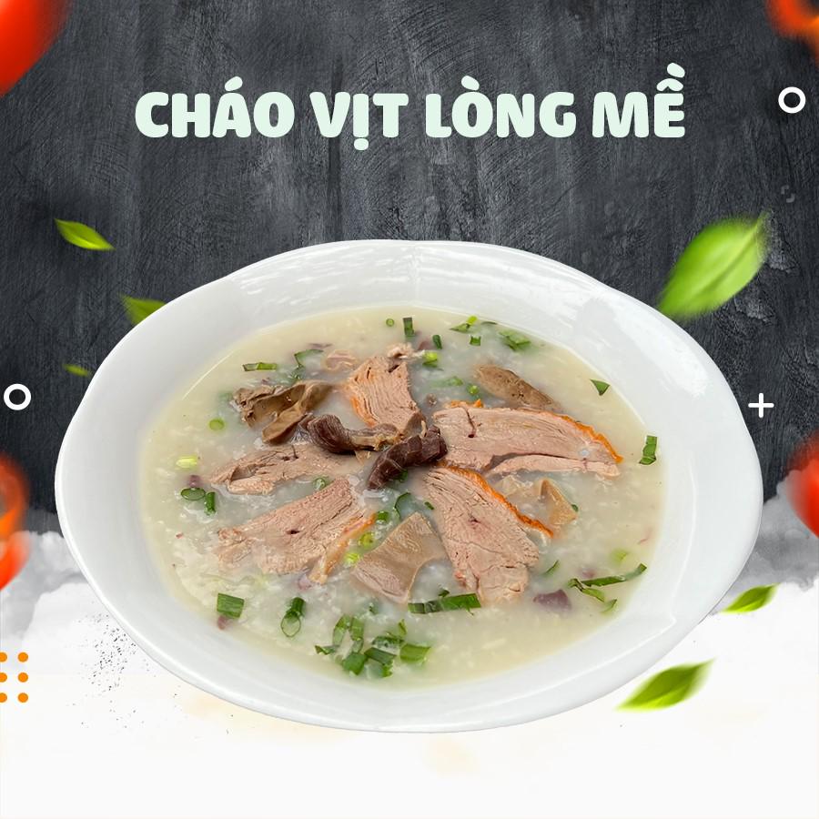 chao-long-me-vit-vit-quay