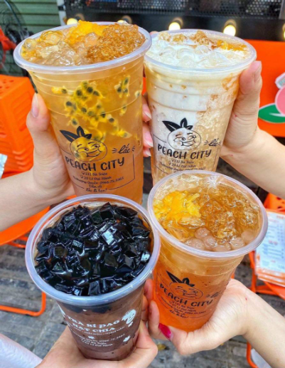 peach-city-tra-ao-dam-mix-vi-tra-trai-cay-xo-viet-nghe-tinh