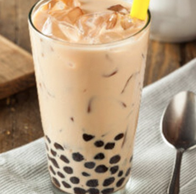 kinacha-tra-sua-tong-van-hen