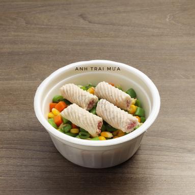 my-tron-indomie-muc-xoan