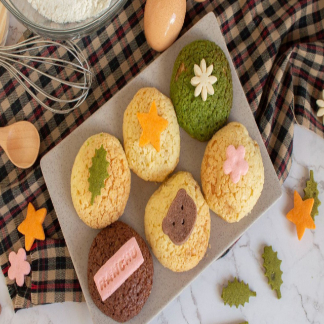 ranchu-saigon-salted-egg-shop-online